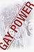 Gay Power by David Eisenbach