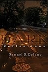 Dark Reflections