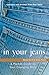 In Your Jeans: A Pocket Guide to Your Changing Body