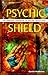Psychic Shield: The Persona...