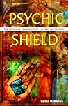 Psychic Shield: T...