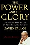 The Power and the...