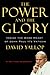 The Power and the Glory