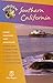 Hidden Southern California by Ray Riegert
