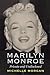 Marilyn Monroe: Private and Undisclosed