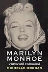 Marilyn Monroe: P...