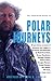 The Mammoth Book of Polar J...