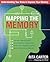 Mapping the Memory: Underst...