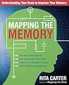 Mapping the Memory: Understanding Your Brain to Improve Your Memory Mapping the Memory: Understanding Your Brain to Improve Your Memory