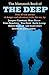 The Mammoth Book of the Deep: Over 30 True Stories of Danger and Adventure Under the Sea