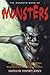 The Mammoth Book of Monsters