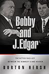 Bobby and J. Edga...