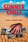 Summer Chills: Ta...