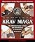Complete Krav Maga: The Ult...