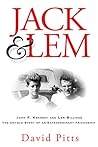 Jack and Lem: Joh...