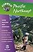 Hidden Pacific Northwest: Including Oregon, Washington, Vancouver, Victoria, and Coastal British Columbia (Hidden Travel)