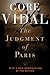 The Judgment of Paris