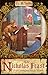 The Nicholas Feast (Gilbert...