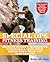Special Ops Fitness Training by Mark De Lisle