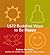 1325 Buddhist Ways to Be Happy