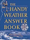 The Handy Weather Answer Book
