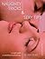 Naughty Tricks and Sexy Tip...