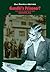 Gandhi's Prisoner?: The Life of Gandhi's Son Manilal