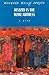 History Is The Home Address by Mongane Wally Serote