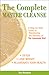 The Complete Master Cleanse...