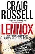 Lennox