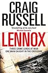 Lennox