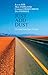 Just Add Dust by Justin Fox Just Add Dust by Justin Fox