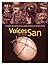 Voices of the San: Living in Southern Africa Today