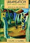 Urbanisation in SA Volume 2: Planning