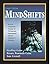 MindShifts: A Brain-Compati...
