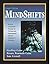 MindShifts: A Brain-Compatible Process for Professional Development and the Renewal of Education
