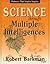 Science Through Multiple Intelligences: Patterns that Inspire Inquiry