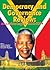 Democracy & Governance Review: Mandela's Legacy ’94–99