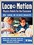 Loco-Motion: Physics Models for the Classroom