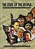 The State of the People by Bert Klandermans
