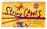 String Games