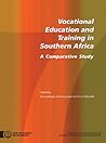 Vocational Education and Training in Southern Africa: A Comparative Study