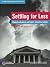 Settling for Less: Student ...