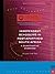 Independent Schooling in Post-Apartheid South Africa: A Quantitative Overview (Religion and Culture in the Middle Ages series)