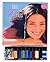 Hair Wraps