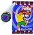 The Footbag Book