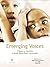 Emerging Voices: A Report on Education in South African Rural Communities