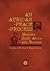 African Peace Process: Mandela, South Africa, and Burundi