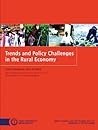 Trends and Policy Challenges in the Rural Economy: Four Provincial Case Studies