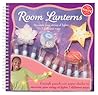 Room Lanterns